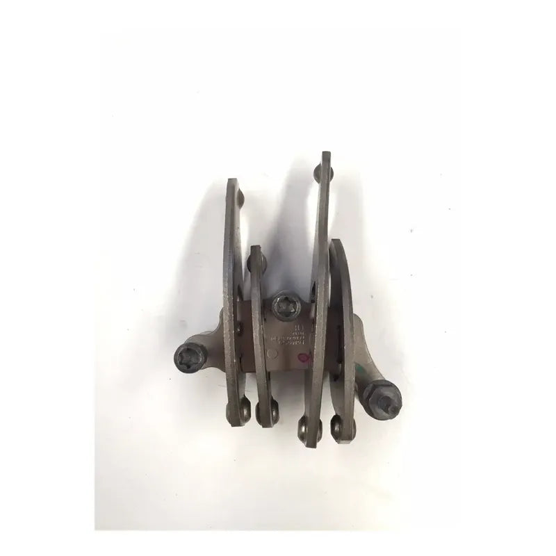 Set De Balancin Motor Ford 6.7 L Diesel F450 F50 Nuevos Oem