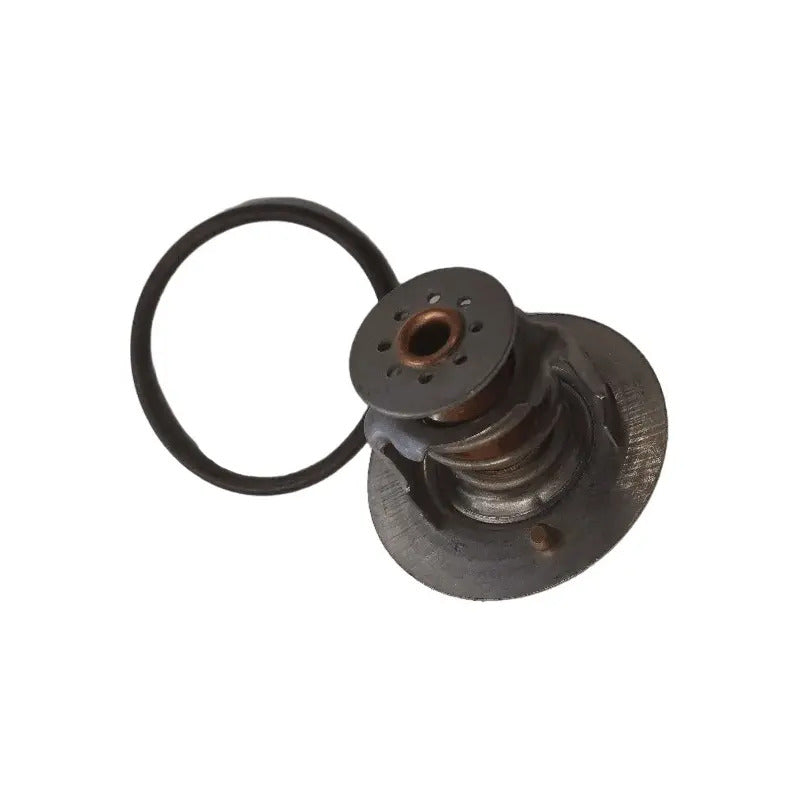 Termostato De Motor Ford 5.4 4.6 6.8  Original Motorcraft