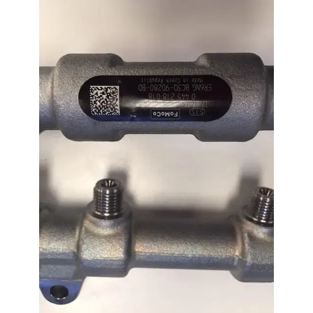 Kit De Riel De  Alta Precion Ford 6.7 L Diesel Nuevo Eom