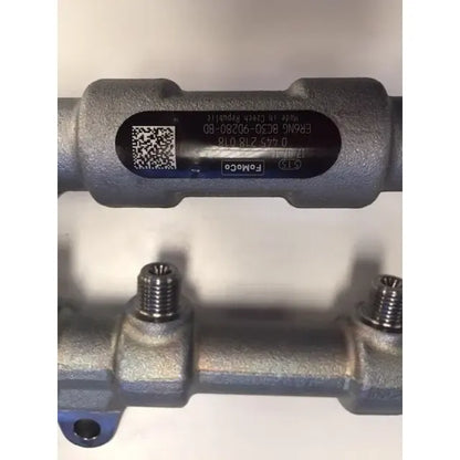 Kit De Riel De  Alta Precion Ford 6.7 L Diesel Nuevo Eom