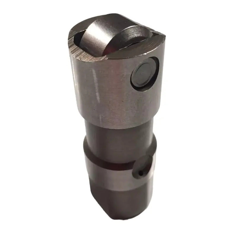 Buzo Botador Hidraulico Motor Navistar Vt275 Vt365 Nuevo