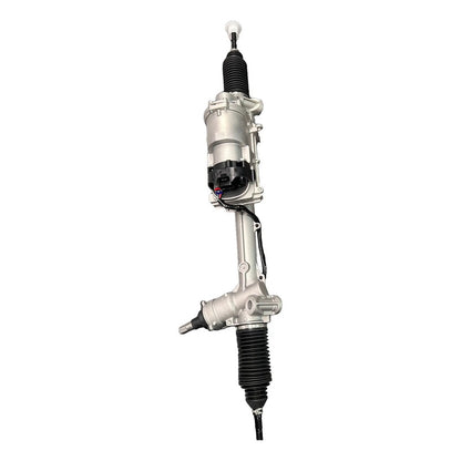 Caja Cremallera Direccion Electronica Ford Ranger 16-19 Oem