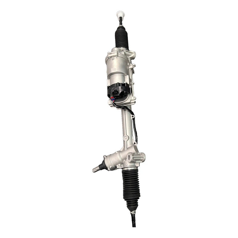 Caja Cremallera Direccion Electronica Ford Ranger 16-19 Oem
