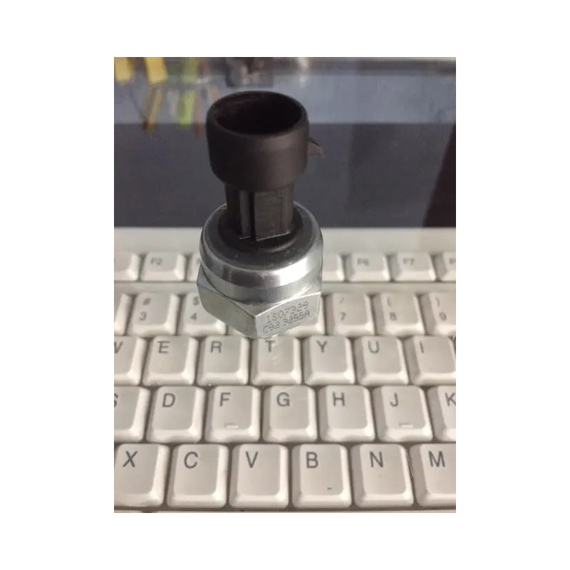 Sensor Icp Para Motor Ford 7.3 Diesel Power Stroke