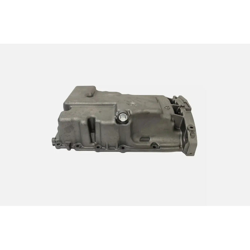 Carter De Motor Mazda 3 2.5 L L506-10-400d