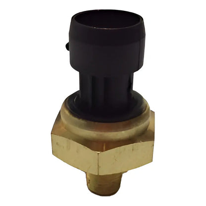 Sensor Ebp Contrapresion De Escape Navistar Ford Dt444e 7.3