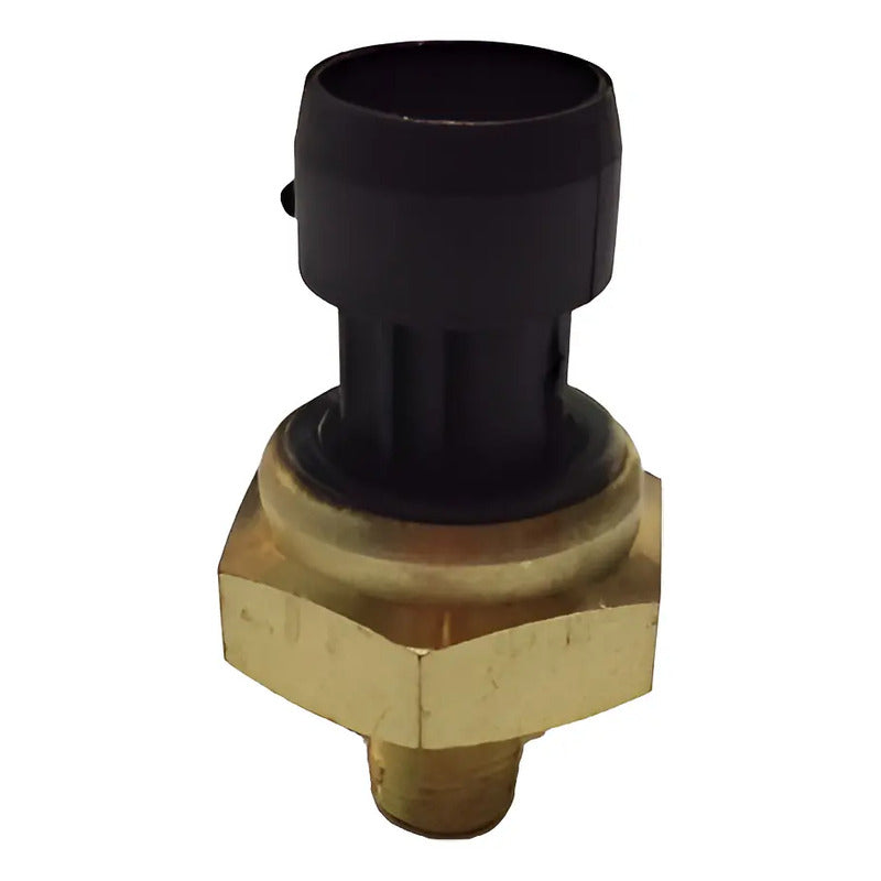 Sensor Ebp Contrapresion De Escape Navistar Ford Dt444e 7.3
