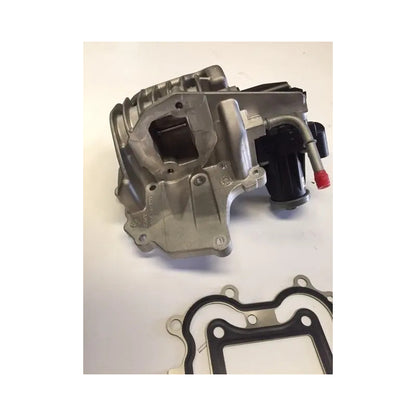 Valvula Egr De Ford 6.7 L Diesel Power Stroke Nueva Oem