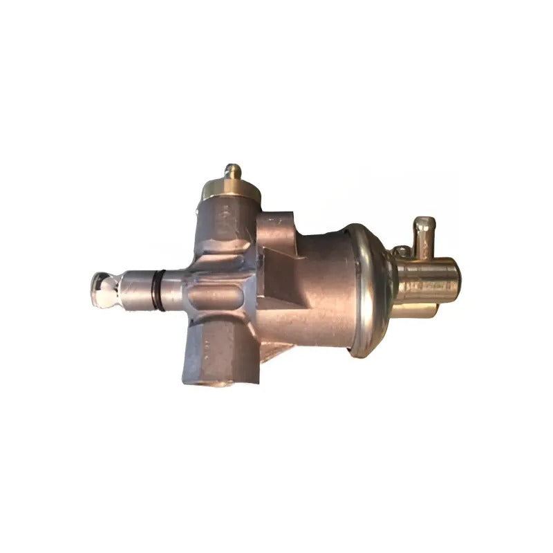 Bomba De Diesel Para Motor 7.3 Ford