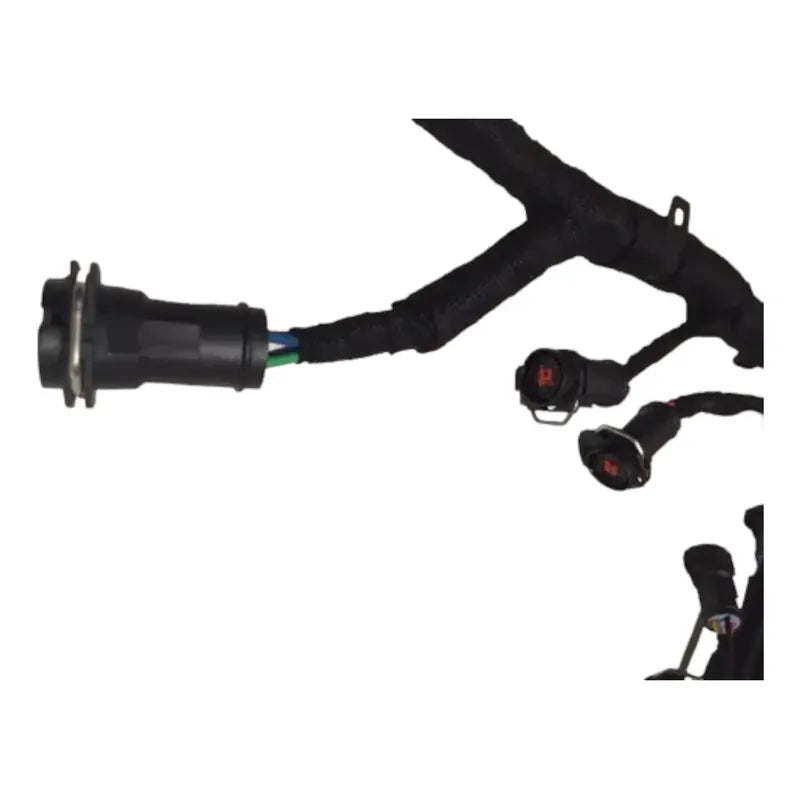 Arnes Inyectores Motor Ford 6.0 Diesel F450 F550 03-08 Nuevo