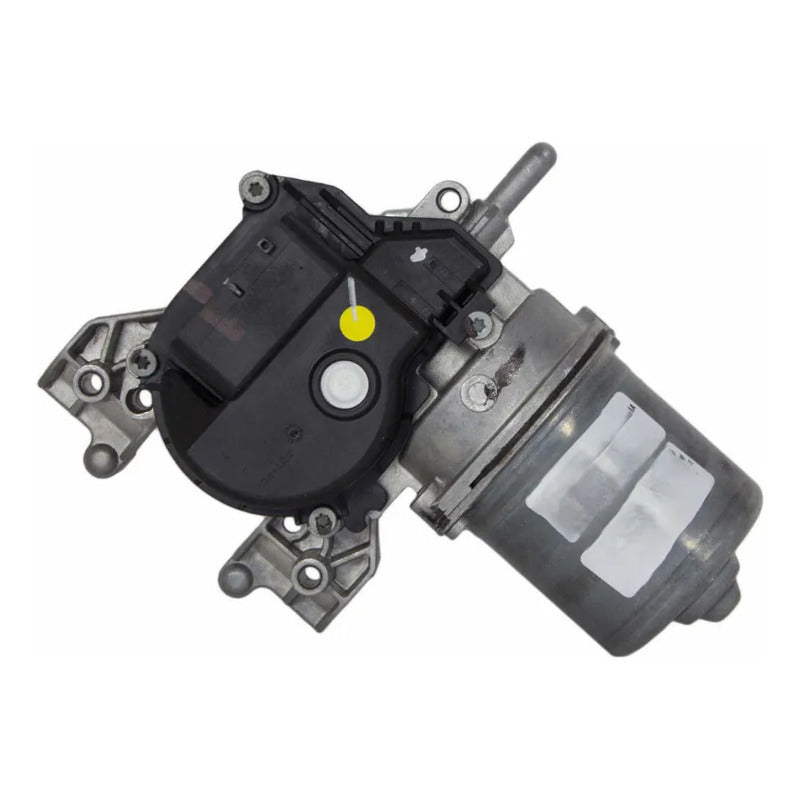 Motor De Limpiaparabrisas Para Ford Explorer 2015 Original
