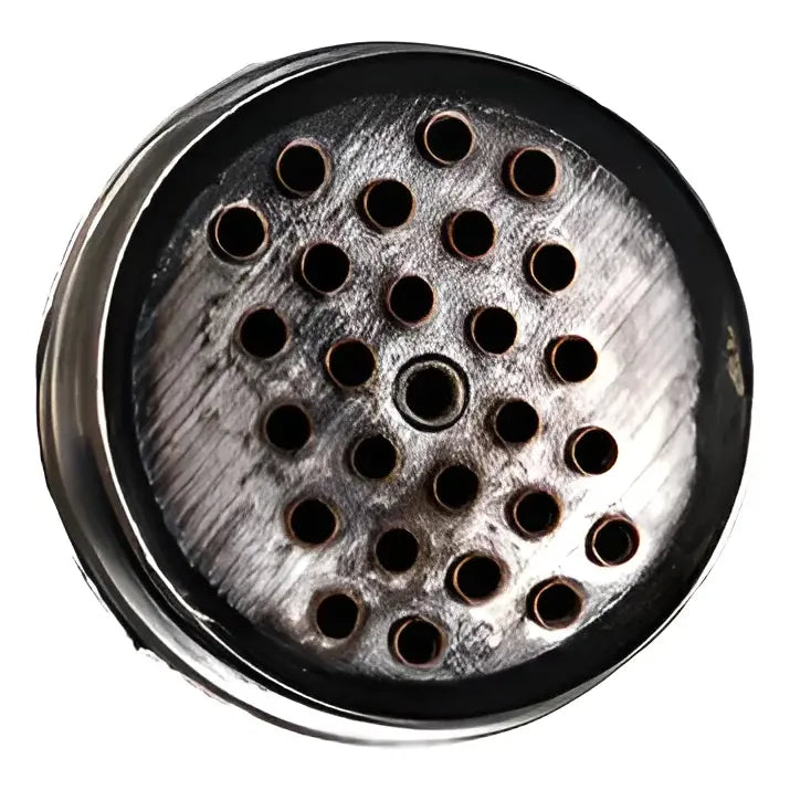 Enfriador Aceite Ford 7.3 L 96-03 Diesel Power Stroke Remano