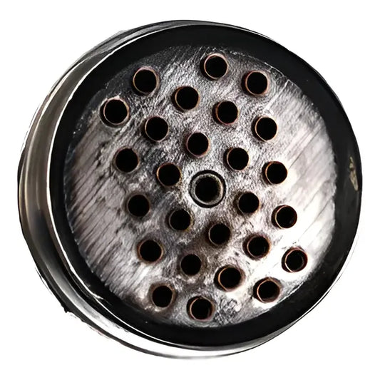 Enfriador Aceite Ford 7.3 L 96-03 Diesel Power Stroke Remano