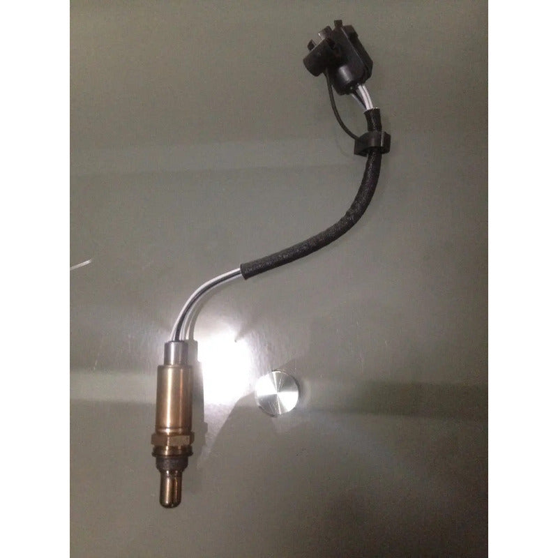 Sensor Oxigeno Ford Original Nuevo