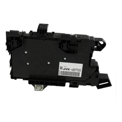 Modulo Carroceria Bcm Ford F350 6.2 2017  Hu5z15604bf