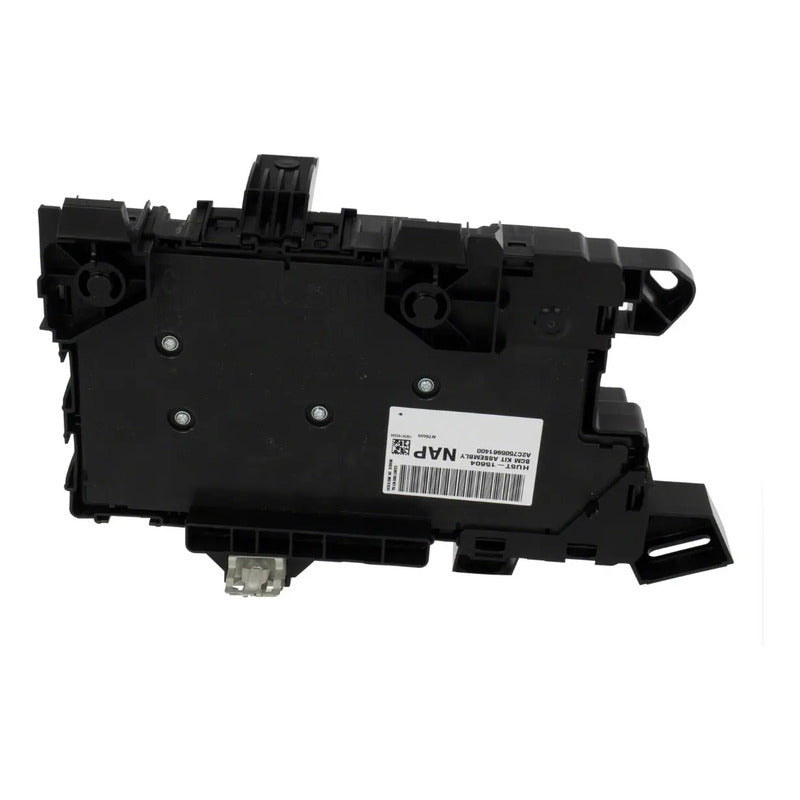 Modulo Carroceria Bcm Ford F250 F350 F550 Hu5z15604bf