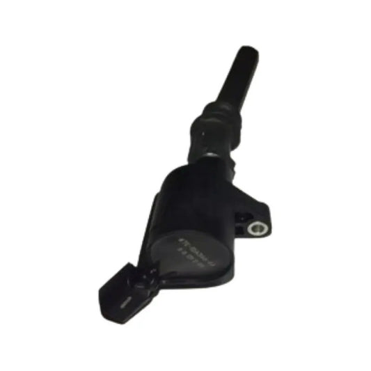 Bobina Encendido Motor Ford 4.6 / 5.4 / 6.8 De 2 Valvulas