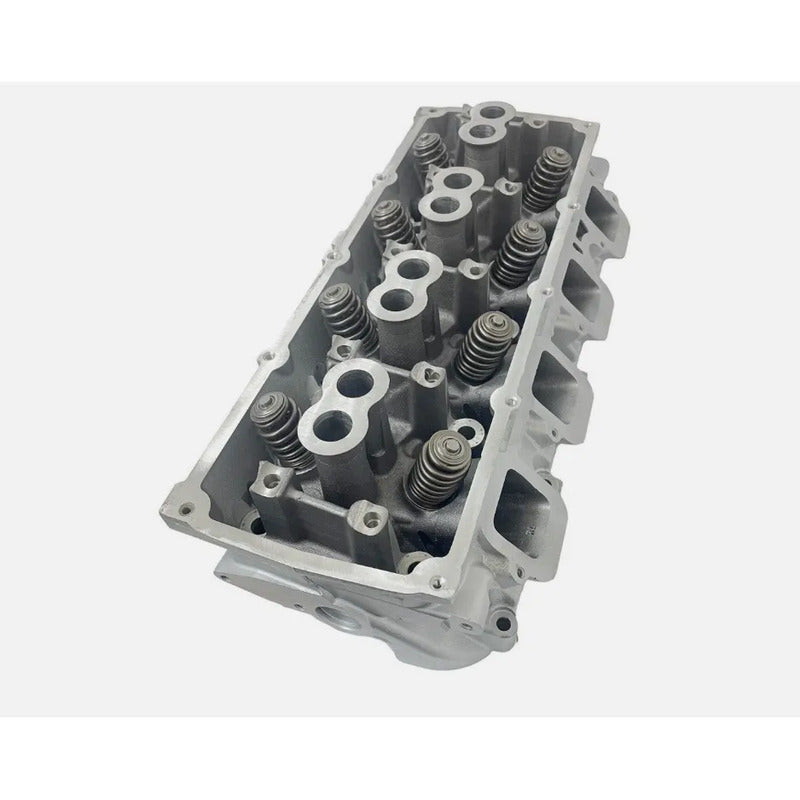 Cabeza Motor Dodge Jeep Chrysler 5.7 Hami 53021616dg Mopar