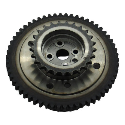 Engranes Arbol Admision Ford Explorer 3.5l 2011-2016