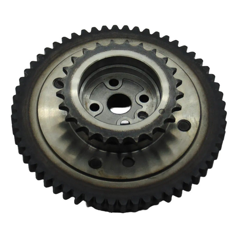 Engranes Arbol Admision Ford Explorer 3.5l 2011-2016