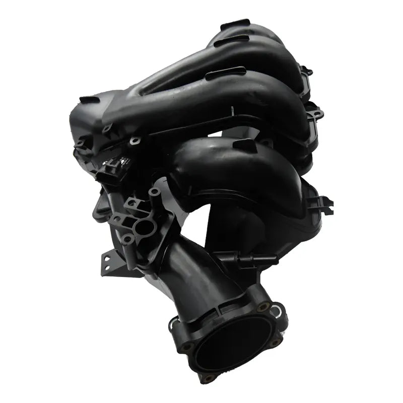 Multiple De Admision Ford Fusion 2.5 (2013-2018)