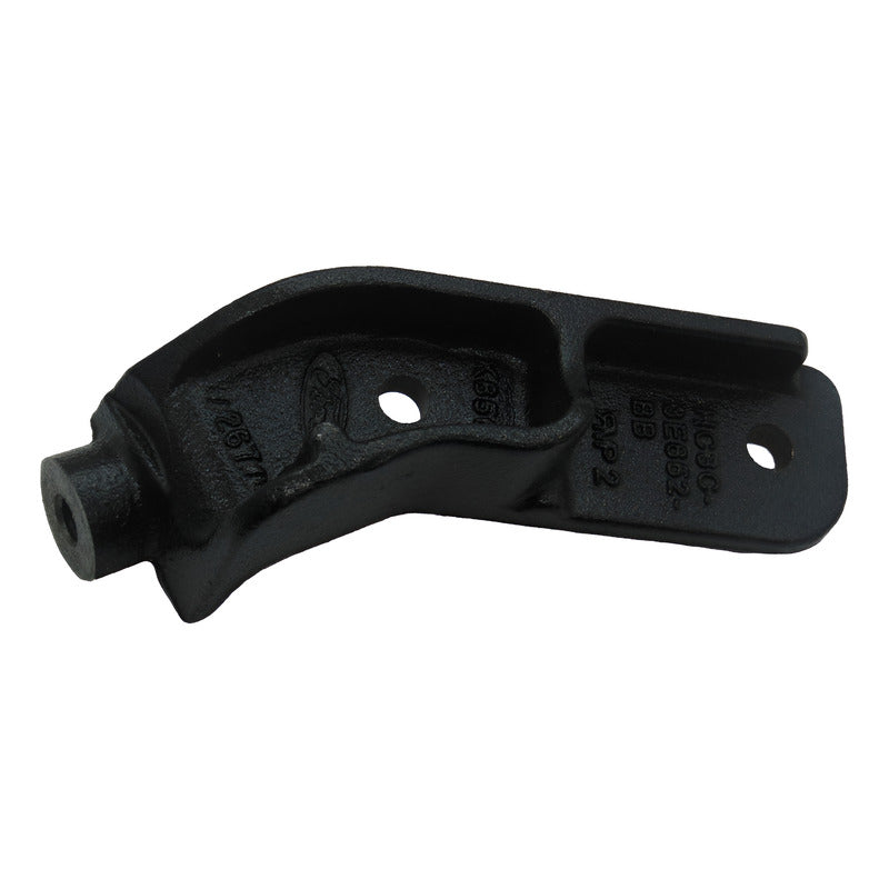 Base De Amortiguador De Direccion Ford F550 Super Duty 2022