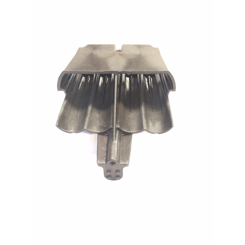 Riel Plastico Buzo Motor Ford 6.7 L Diesel Power Stroke Oem