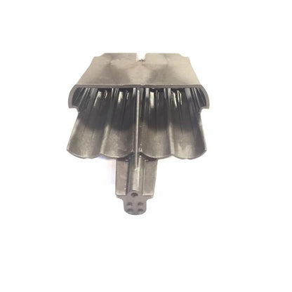 Riel Plastico Buzo Motor Ford 6.7 L Diesel Power Stroke Oem