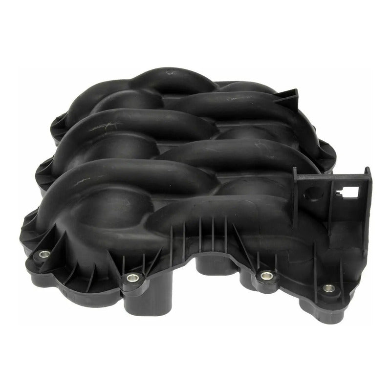 Multiple Admision Ford 4.2 F150 Lobo Pick-up Original