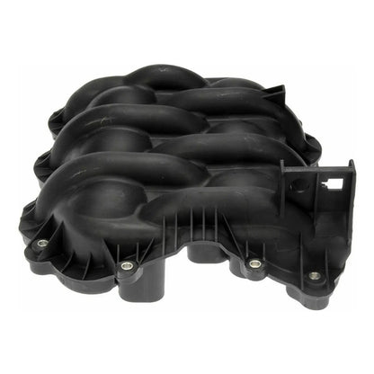 Multiple Admision Ford 4.2 F150 Lobo Pick-up Original