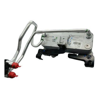 Enfriador De Aceite De Transm F-250 Super Duty 10r/140 2020)