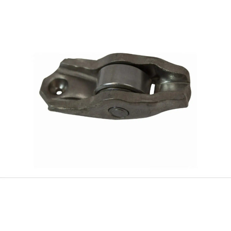 Balancin Motor Ford 5.4 4.6 De 2 Valvulas Por Cilindro