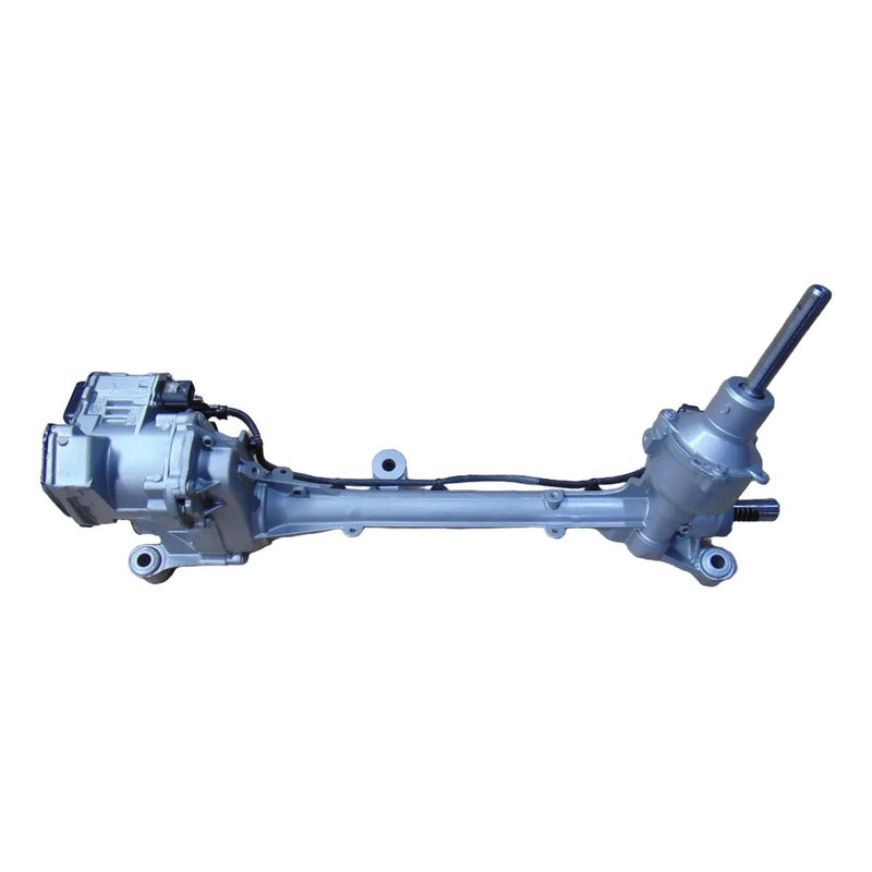 Caja Cremallera Electronica Ford Focus Reman (2012-2019)