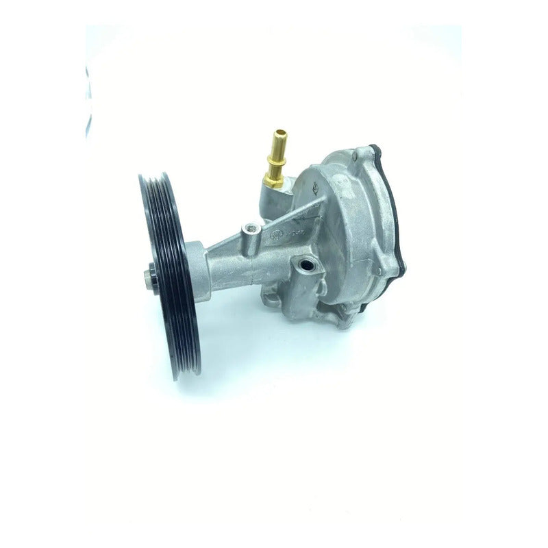 Bomba Vacio Chevrolet Silverado V6 4.3 2014 A 2017