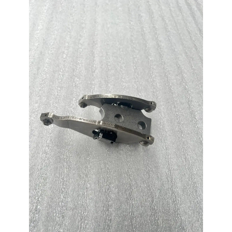 Set De Balancin De Motor Ford 6.4 Diesel Power Stroke