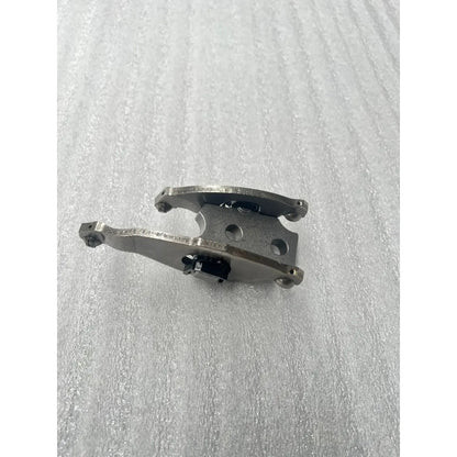 Set De Balancin De Motor Ford 6.4 Diesel Power Stroke