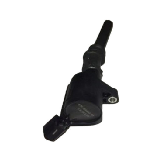 Bobina De Encendido Ford F450 Econoline 6.8 L 2v  Original