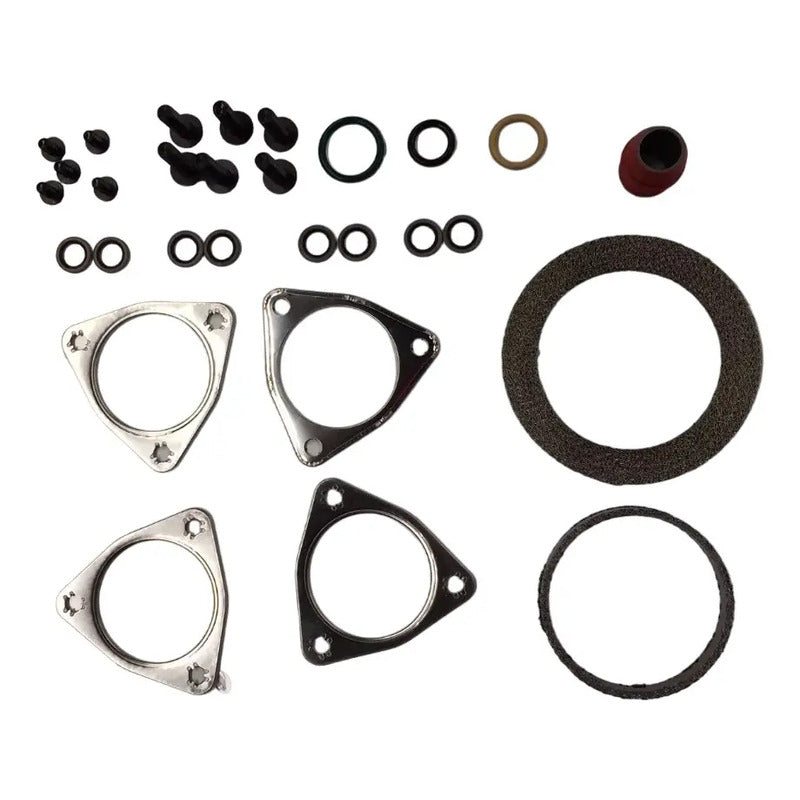 Kit Empaques Juntas Turbo Ford 6.4 Diesel Power Stroke 08-10