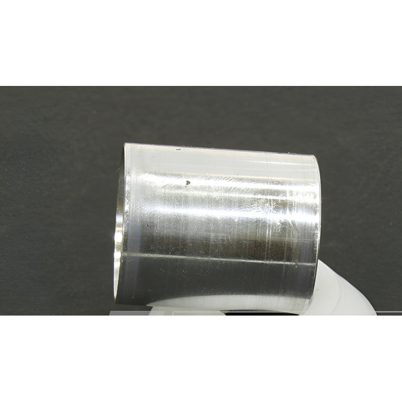 Tensor De Banda Cremallera Electro Asistida Ford Ranger