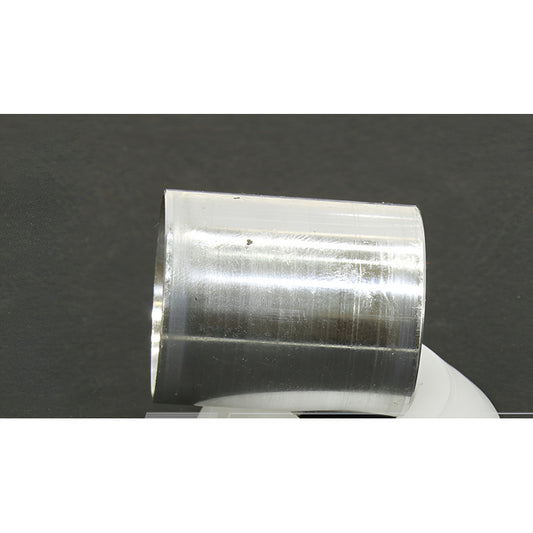 Tensor De Banda Cremallera Electro Asistida Ford Ranger