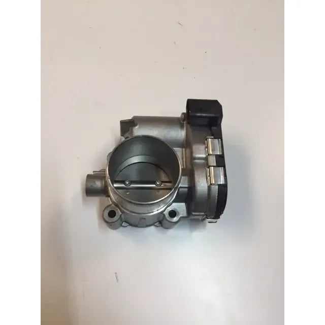 Cuerpo Aceleracion Ford Fiesta 11-16 16 Valvulas Original