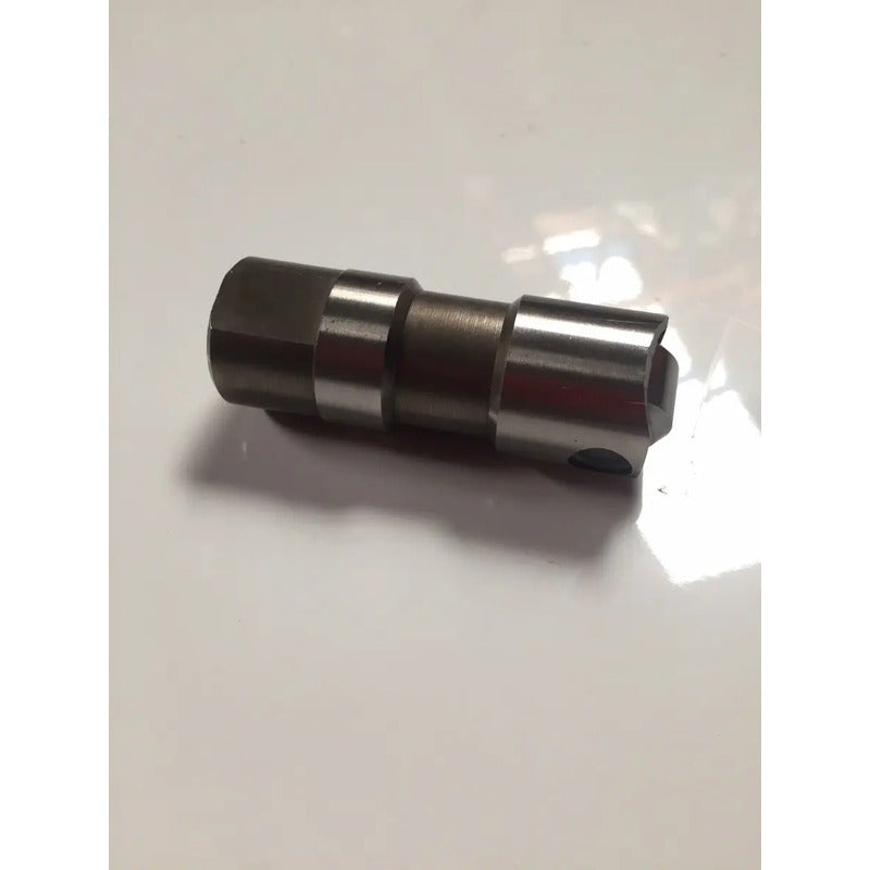Buzo Botador Motor Ford 6.0 Diesel Power Stroke 2003 A 2008