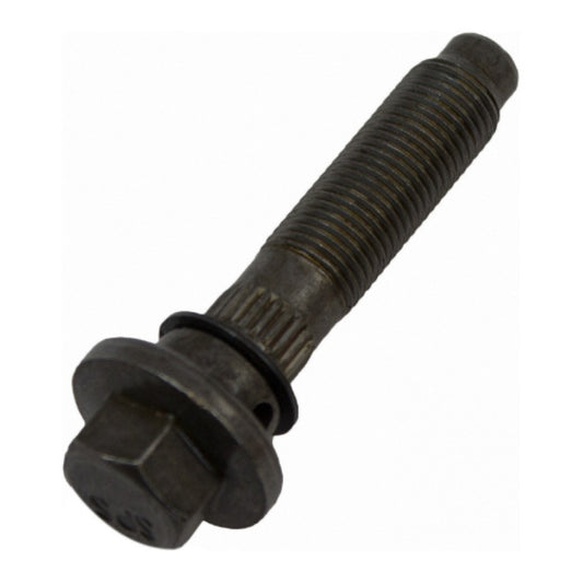 Tornillo Engrane De Árbol Levas Motor Ford 5.4 De 24 Valvul