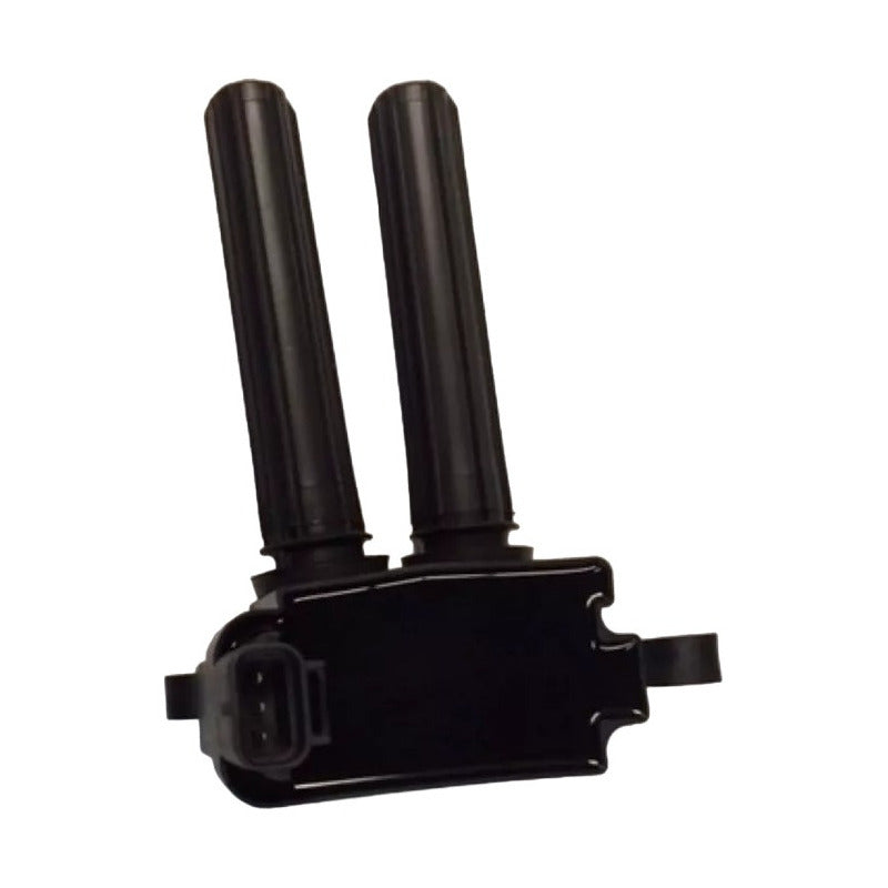 Bobina De Encendido Dodge Ram 5.7 Hemi Nueva Mopar