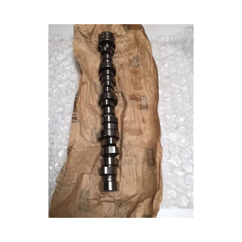 Arbol De Levas Chrysler Dodge Jeep V8 Hemi 5.7 Ram Original