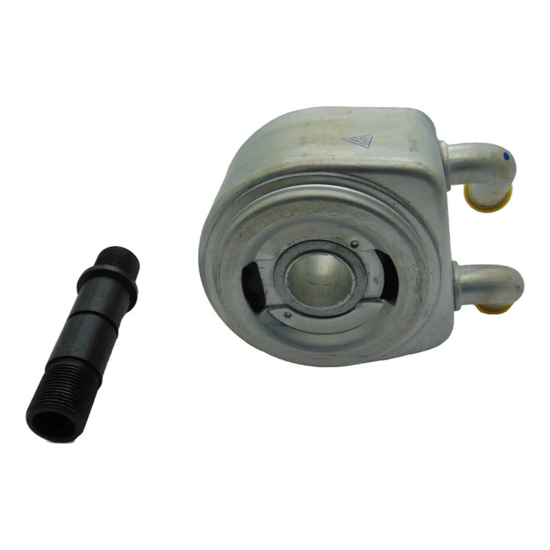 Enfriador De Aceite Ford Escape 3.0 Mariner (00-08) Nuevo