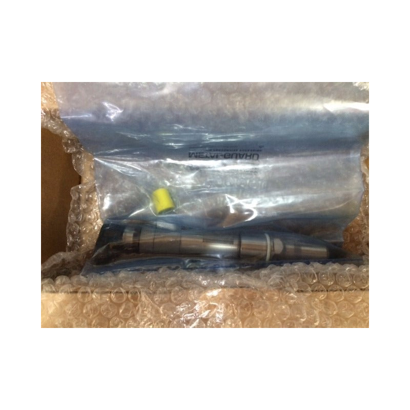 Inyector De 6.4 Ford