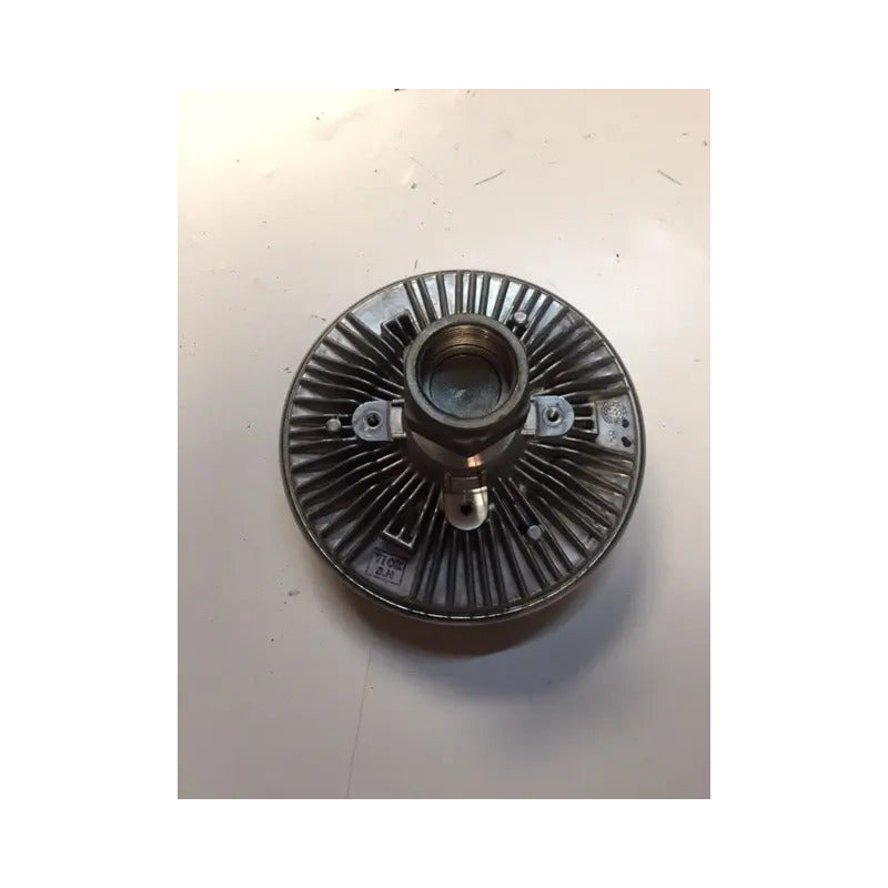 Fan Clutch Ford 6.8 L 20 Valvulas Econoline Nuevo Original