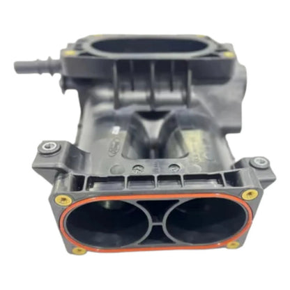 Espaciador De Cuerpo Acelerador Ford F350 F450 6.8 V10