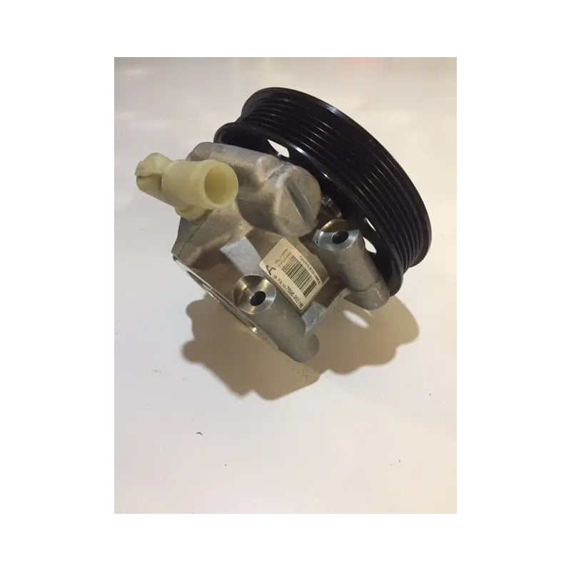 Bomba Licuadora Direccion Hidráulica Ford F450 F550 6.8 6.7